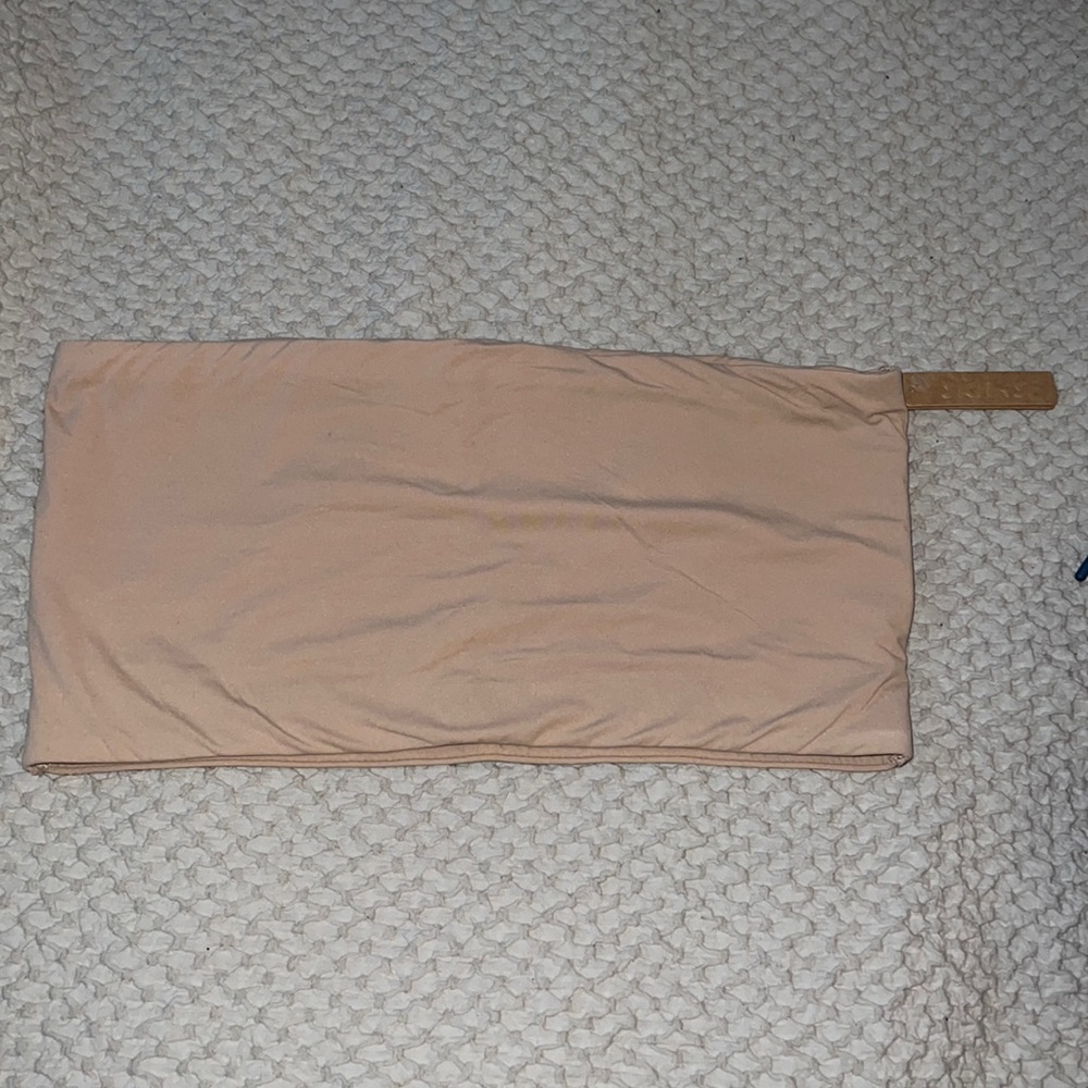 Skims Bandeau